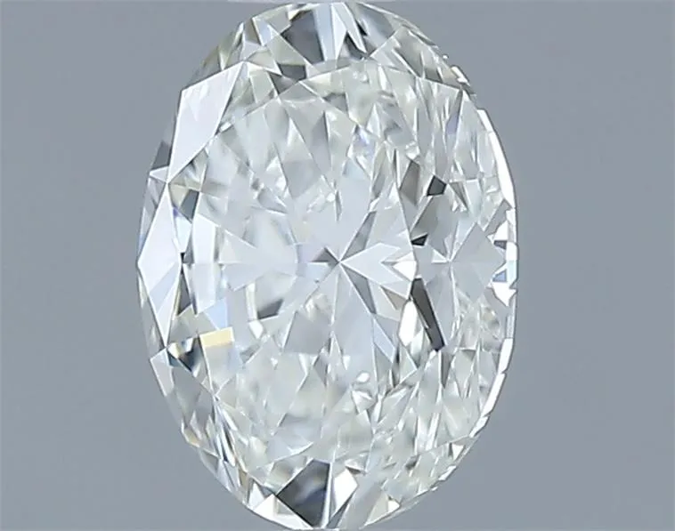 0.8 Carat