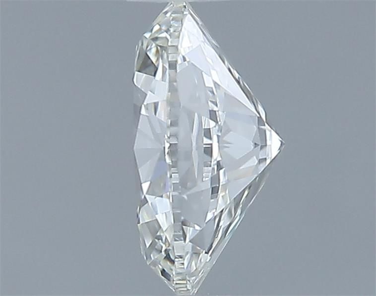0.8 Carat