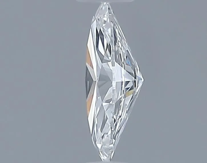 0.4 Carat