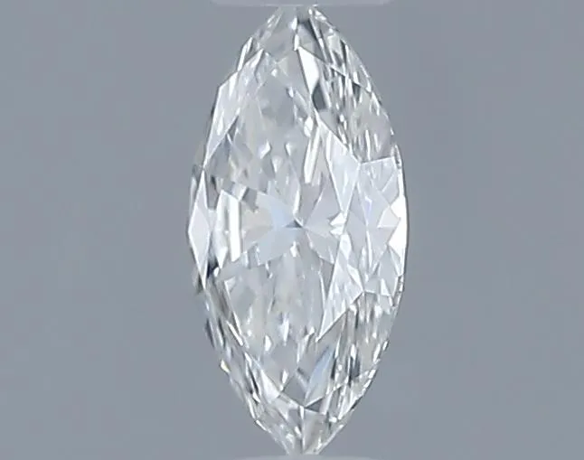 0.3 Carat
