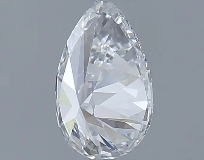 0.61 Carat
