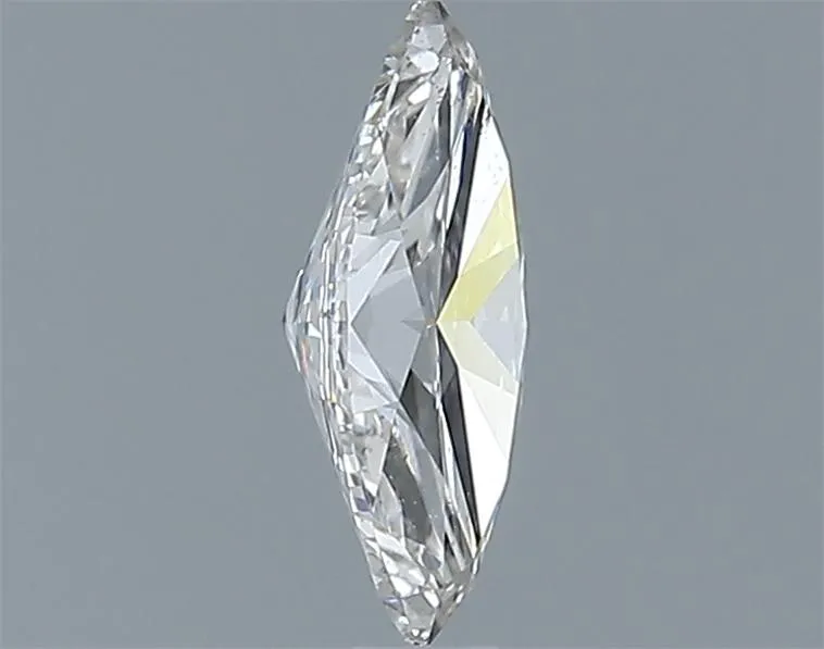 0.6 Carat