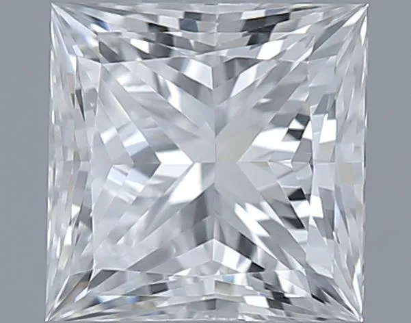 0.34 Carat