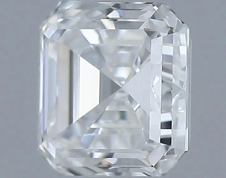0.57 Carat