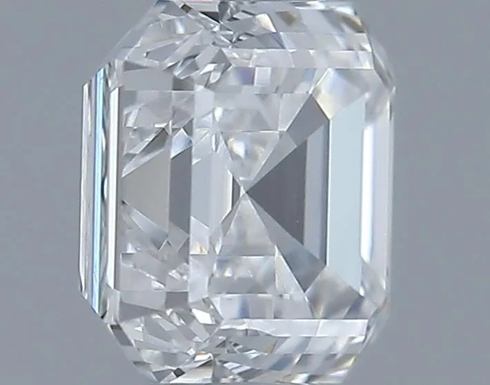 0.61 Carat