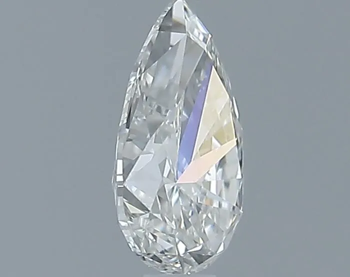 0.6 Carat