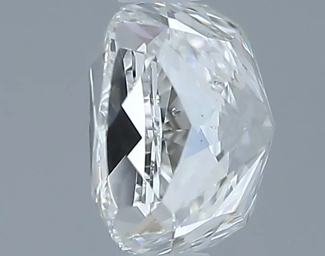 0.67 Carat