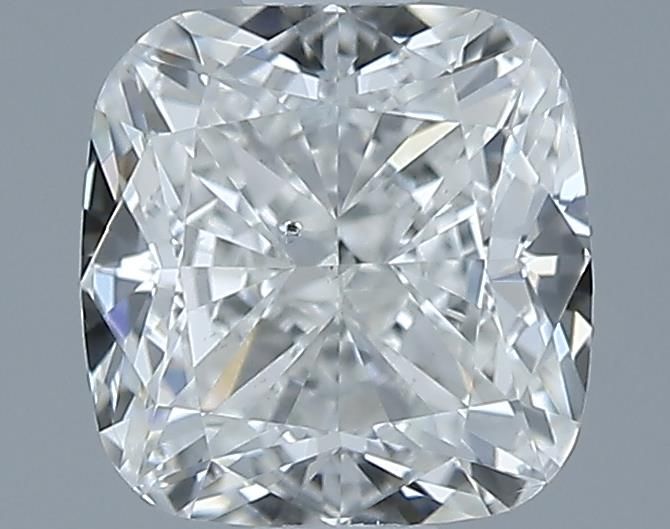 0.67 Carat