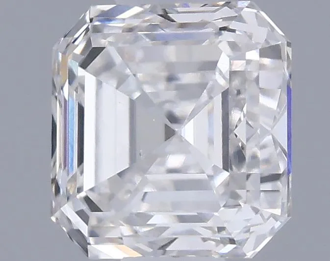 0.61 Carat