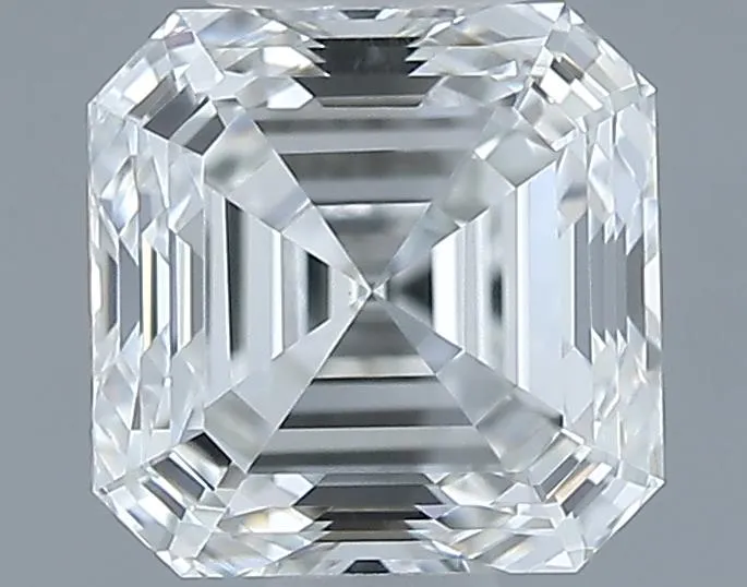 0.84 Carat
