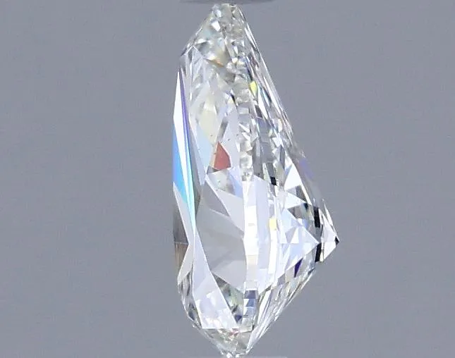 0.31 Carat