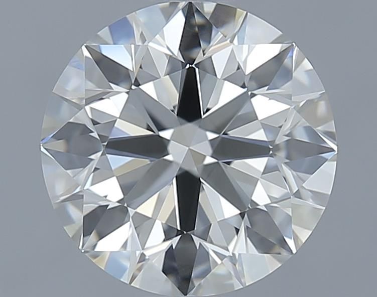 1.74 Carat