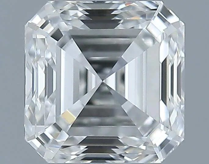 0.76 Carat