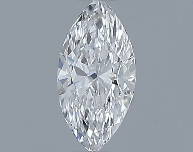 0.3 Carat