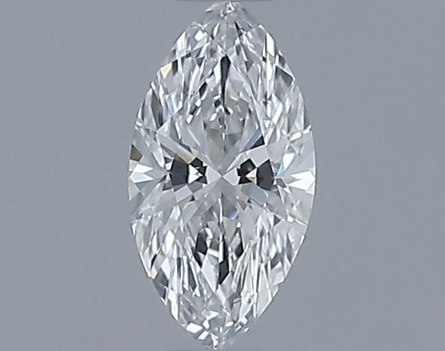 0.3 Carat