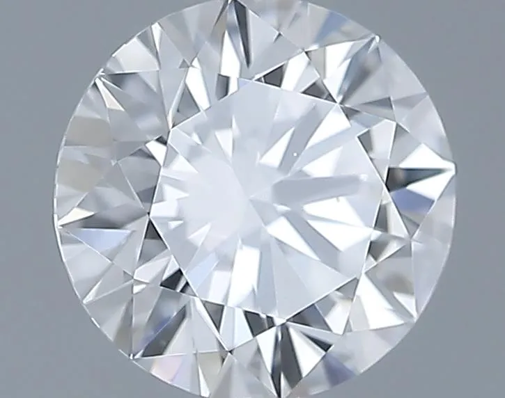 0.57 Carat