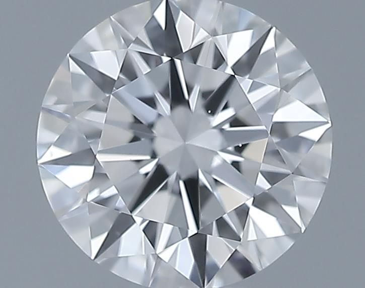0.57 Carat