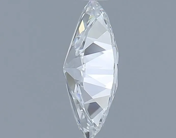 0.6 Carat