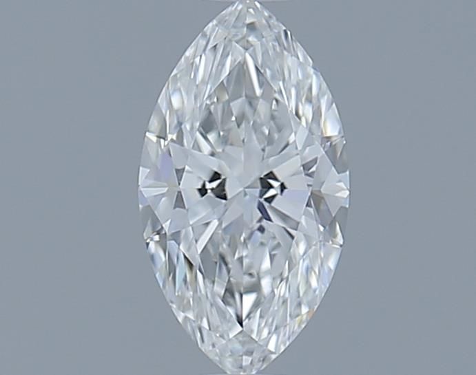 0.6 Carat