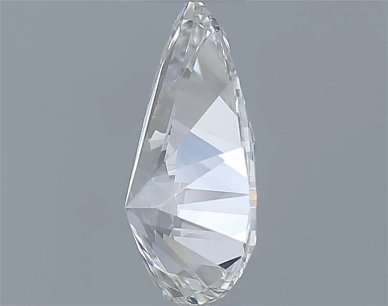 0.7 Carat