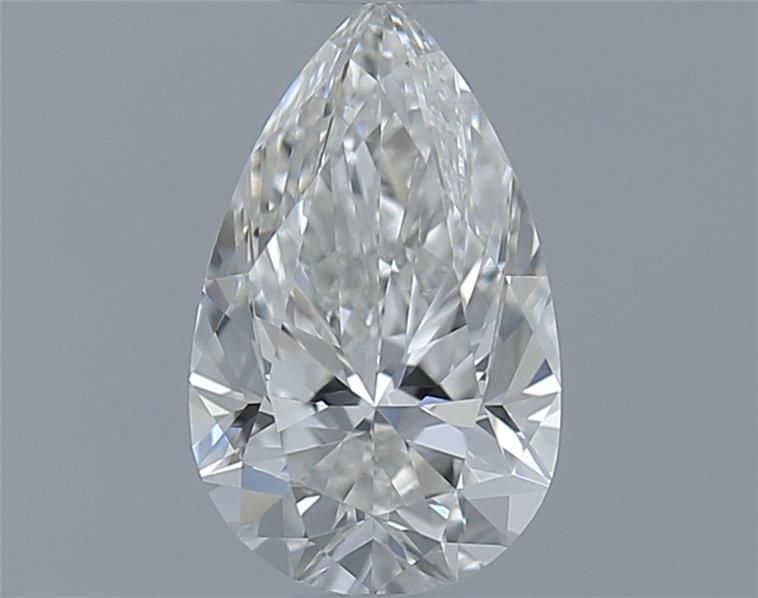 0.7 Carat
