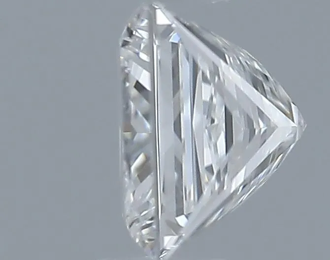 0.31 Carat