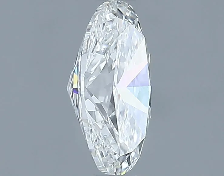 0.8 Carat