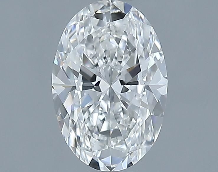 0.8 Carat