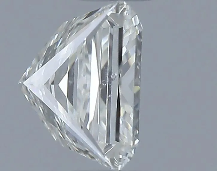 0.61 Carat