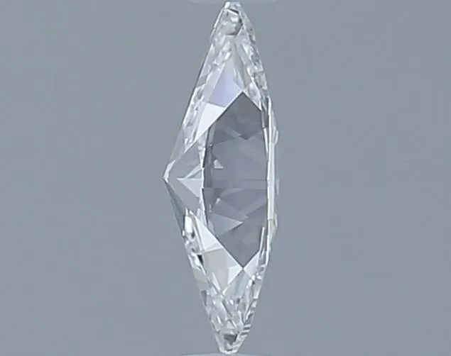 0.38 Carat