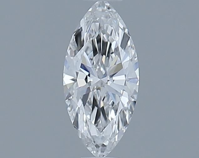 0.38 Carat