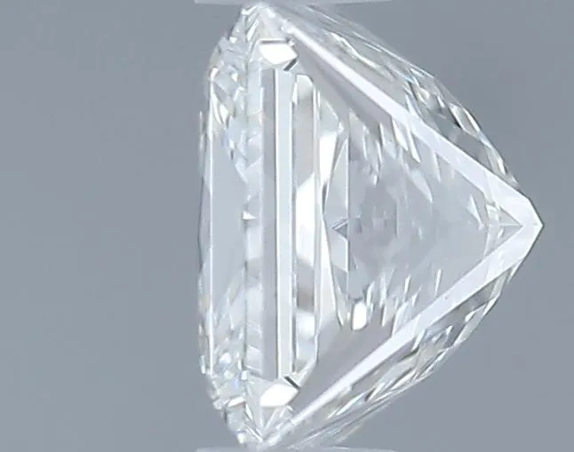 0.45 Carat