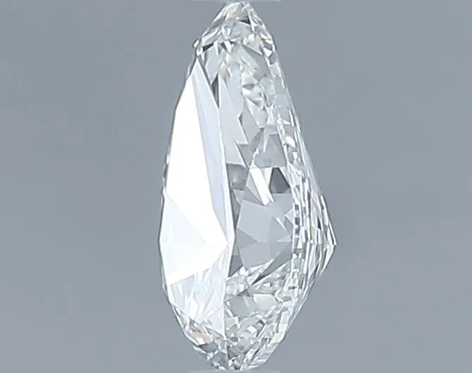 0.8 Carat