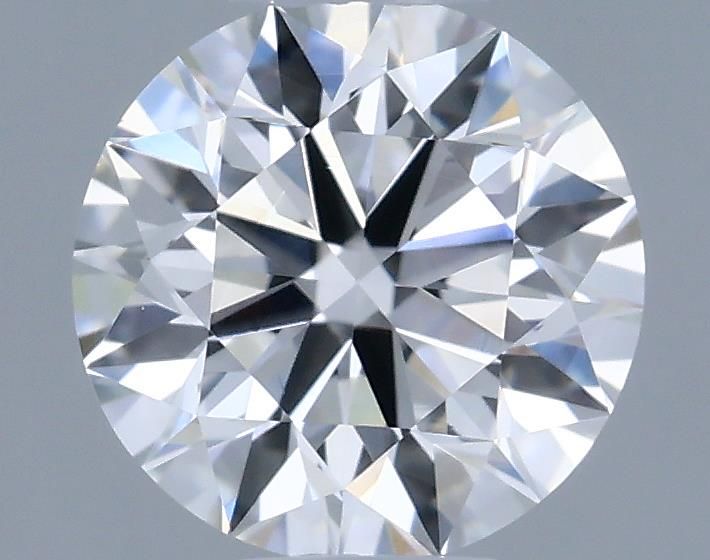 0.48 Carat