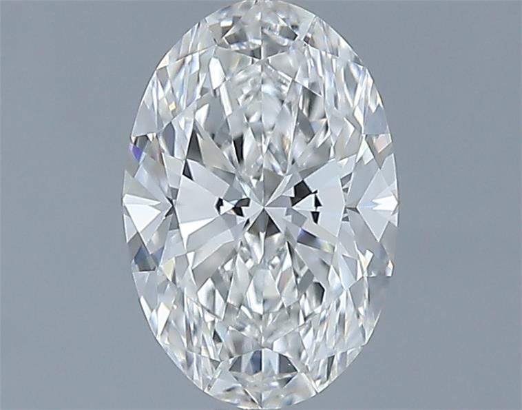 1 Carat
