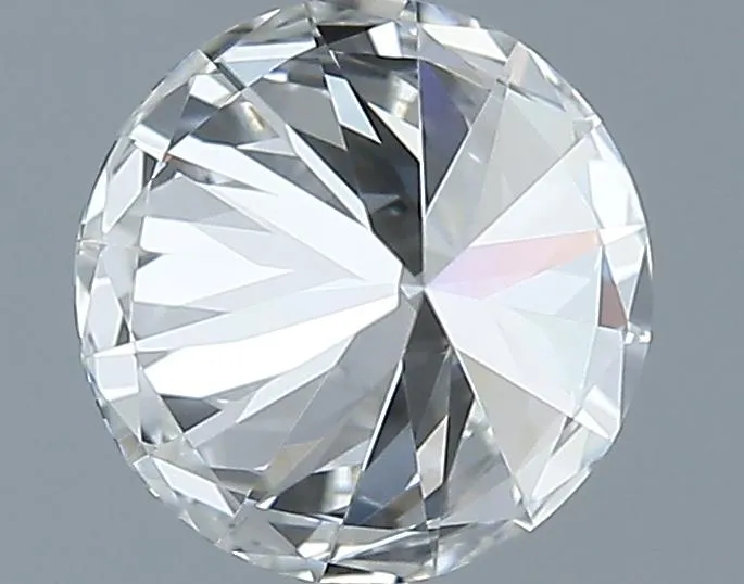 0.81 Carat