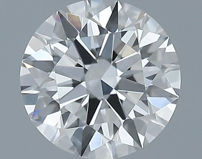 0.81 Carat