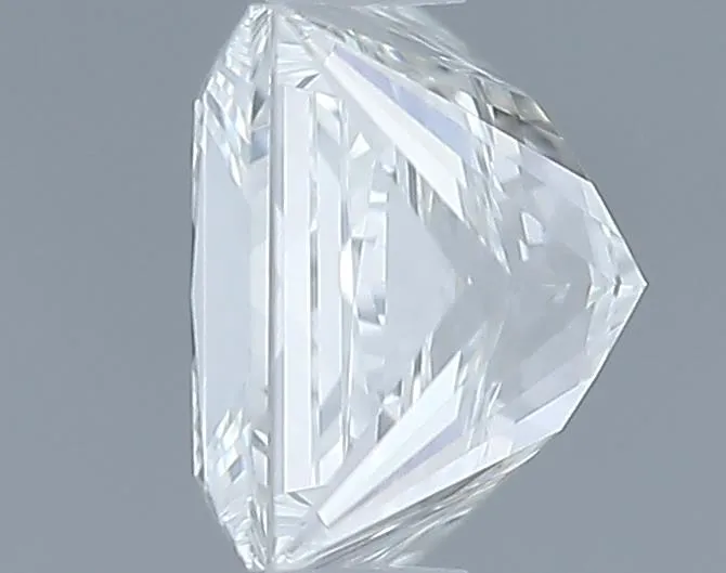 0.8 Carat
