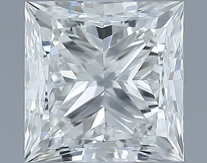 0.8 Carat