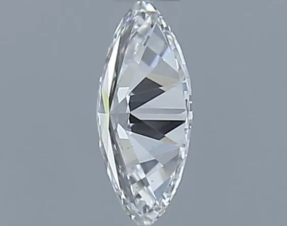 0.46 Carat
