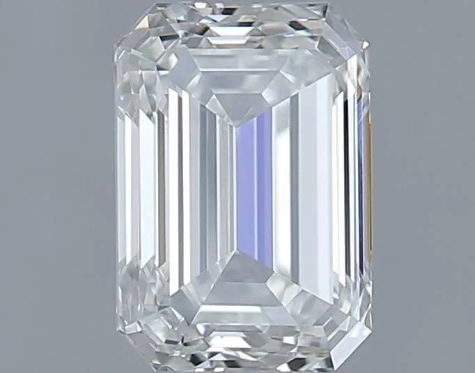 0.62 Carat