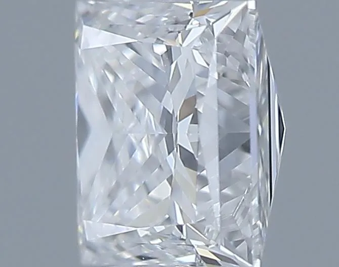 0.31 Carat