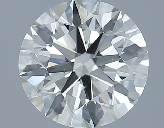 2.04 Carat