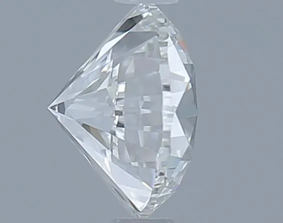 1.5 Carat