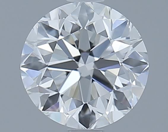 1.5 Carat