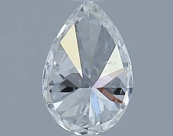 0.8 Carat