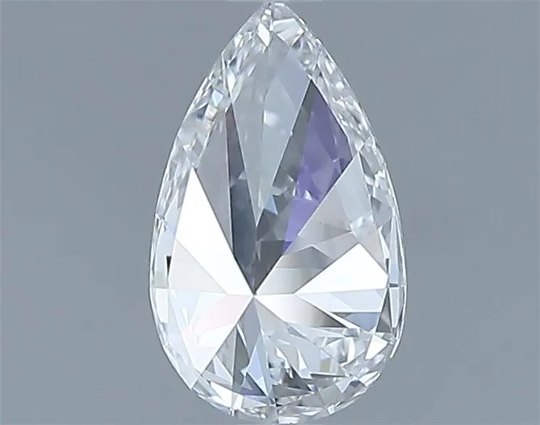 0.9 Carat