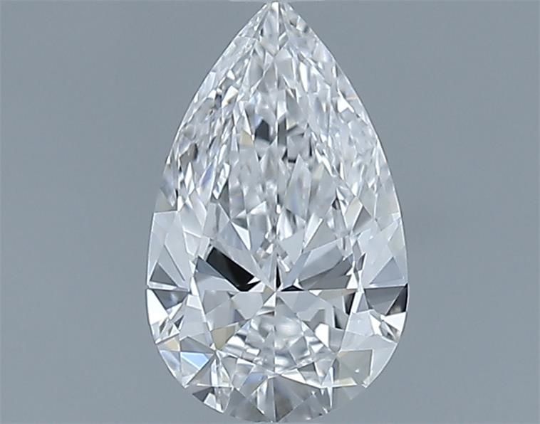 0.9 Carat
