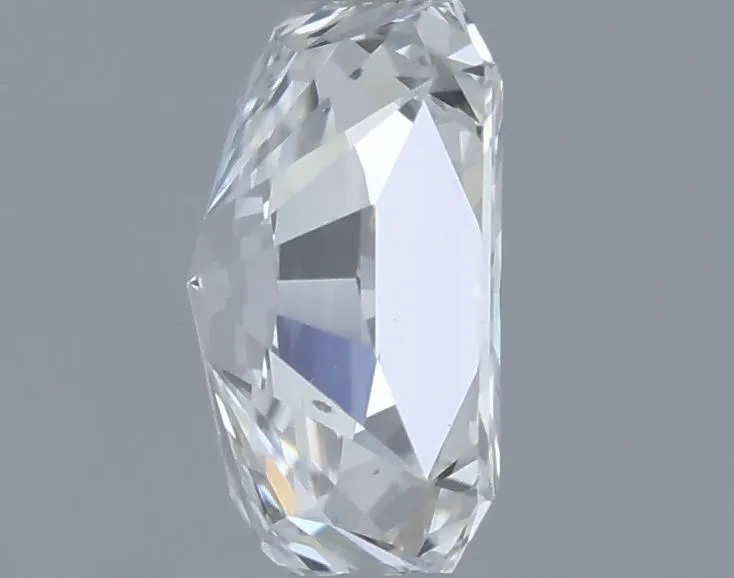 0.59 Carat