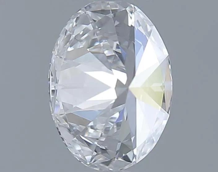 0.41 Carat